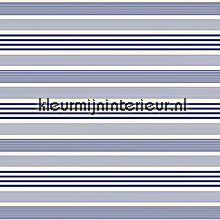 Fresh lines papier peint 320442 Stripes Only 2011 Eijffinger